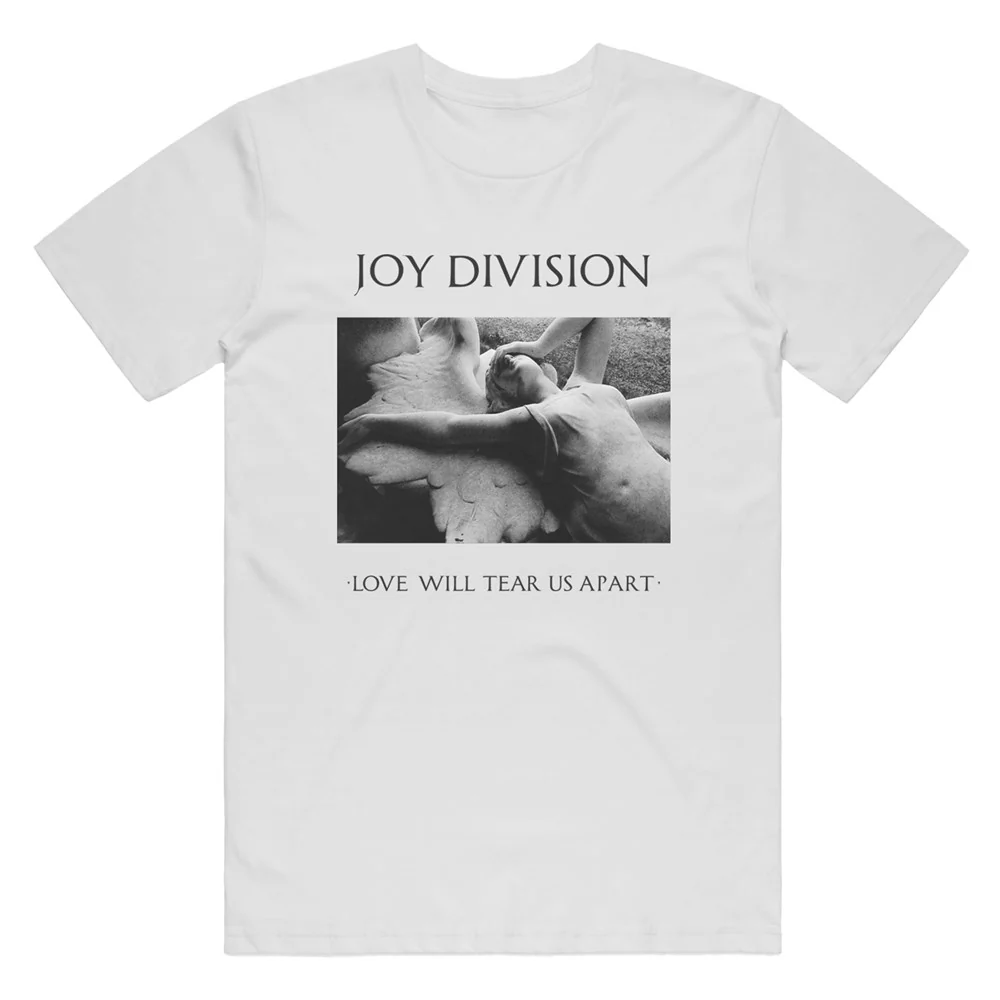 T-Shirt Sale